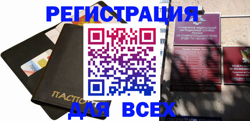 прописка для военкомата в Кудымкаре